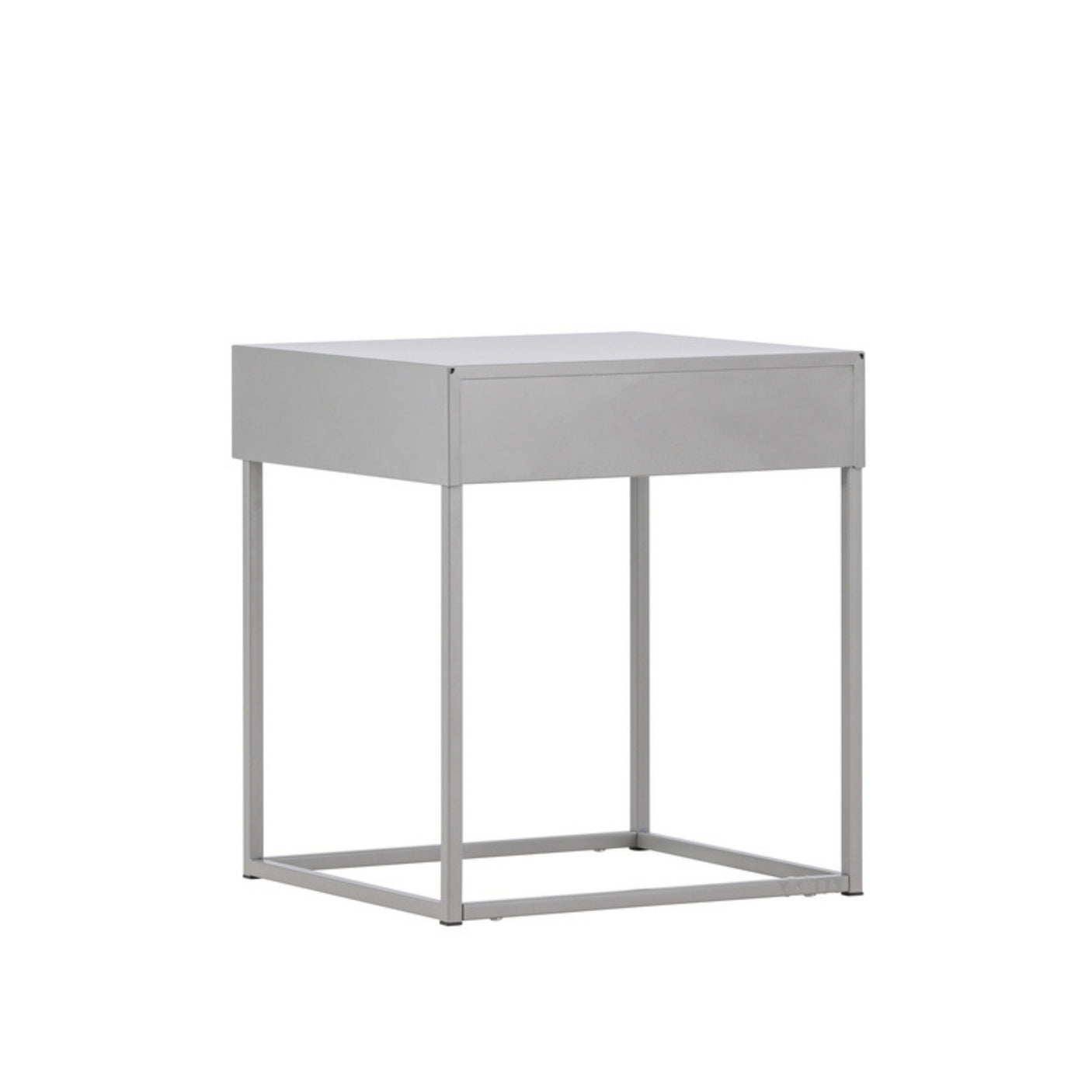 Bakal Side Table Venture Design Sidebord