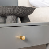 Bakal Side Table Venture Design Sidebord