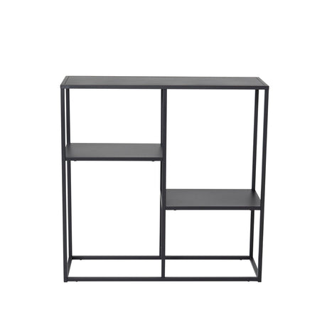 Staal Hylle Venture Design Hylle