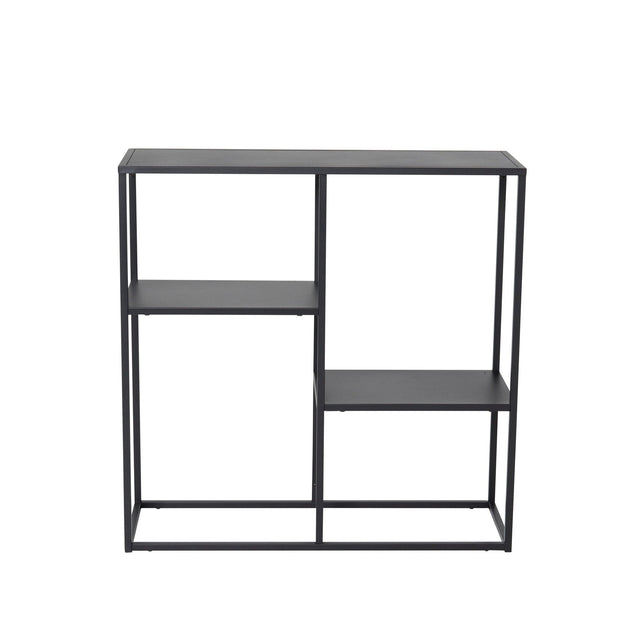 Staal Hylle Venture Design Hylle