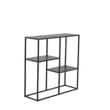 Staal Hylle Venture Design Hylle
