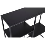 Staal Hylle Venture Design Hylle