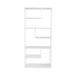Staal Hylle Venture Design Hylle