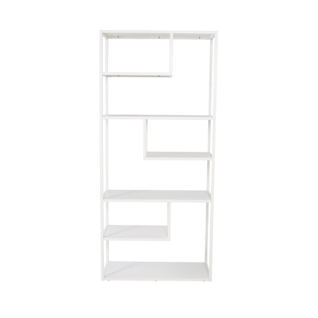 Staal Hylle Venture Design Hylle