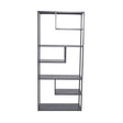 Staal Hylle Venture Design Hylle