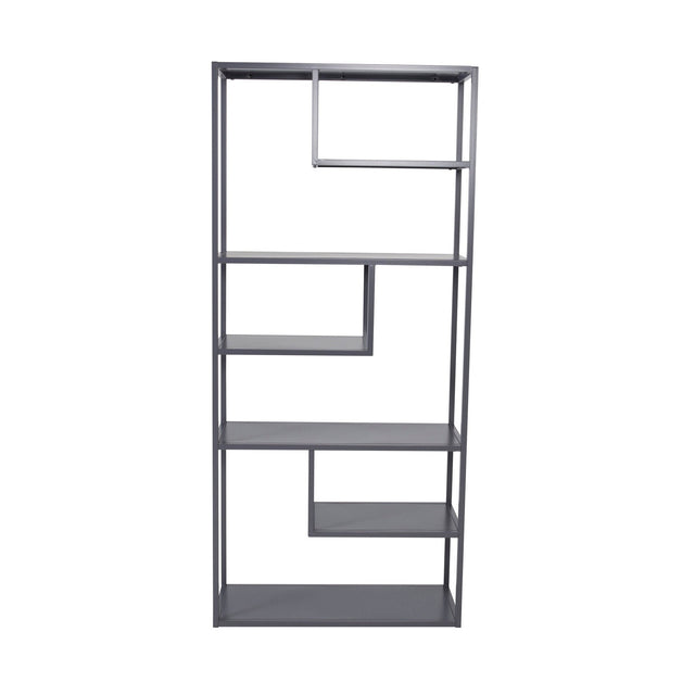 Staal Hylle Venture Design Hylle