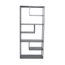 Staal Hylle Venture Design Hylle