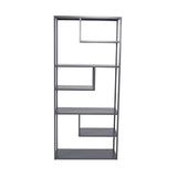 Staal Hylle Venture Design Hylle