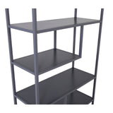 Staal Hylle Venture Design Hylle