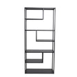 Staal Hylle Venture Design Hylle