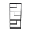 Staal Hylle Venture Design Hylle