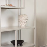 Staal Shelf Venture Design Hylle