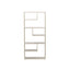 Staal Shelf Venture Design Hylle