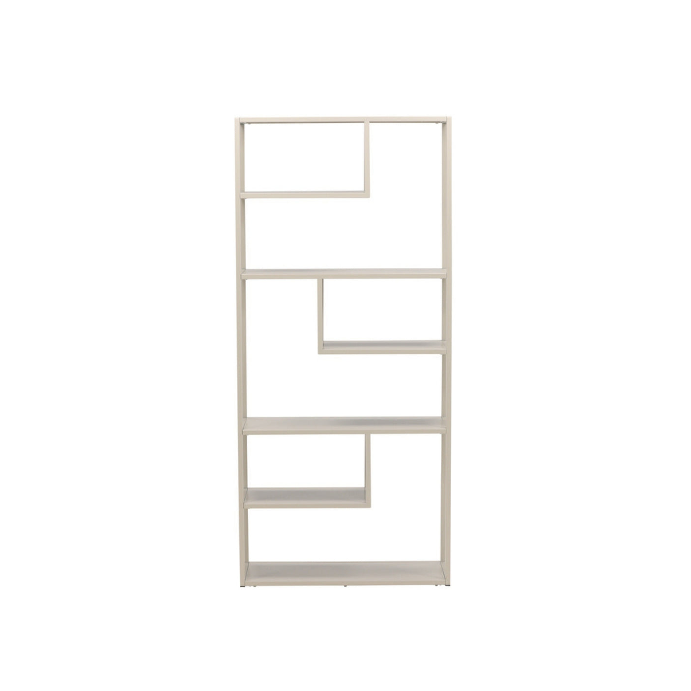 Staal Shelf Venture Design Hylle