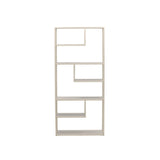 Staal Shelf Venture Design Hylle
