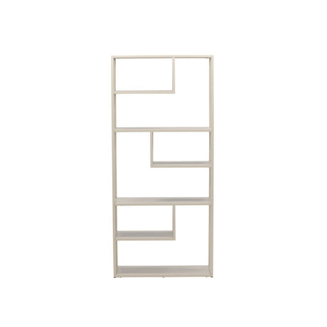 Staal Shelf Venture Design Hylle