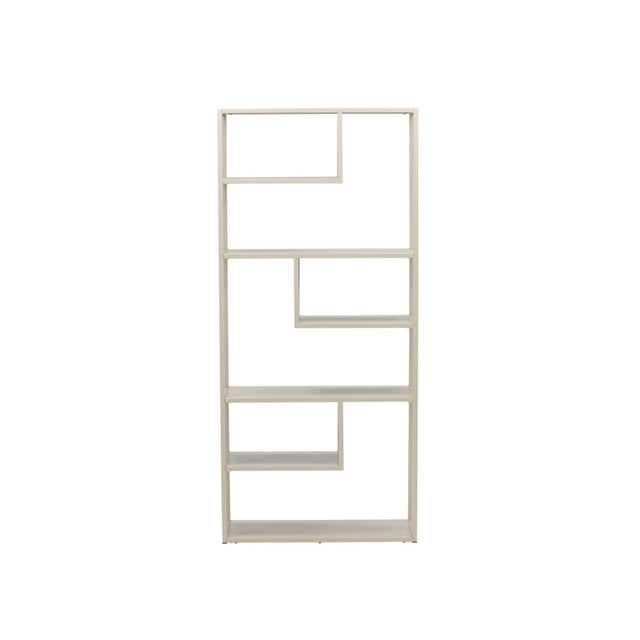 Staal Shelf Venture Design Hylle