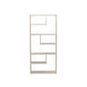 Staal Shelf Venture Design Hylle