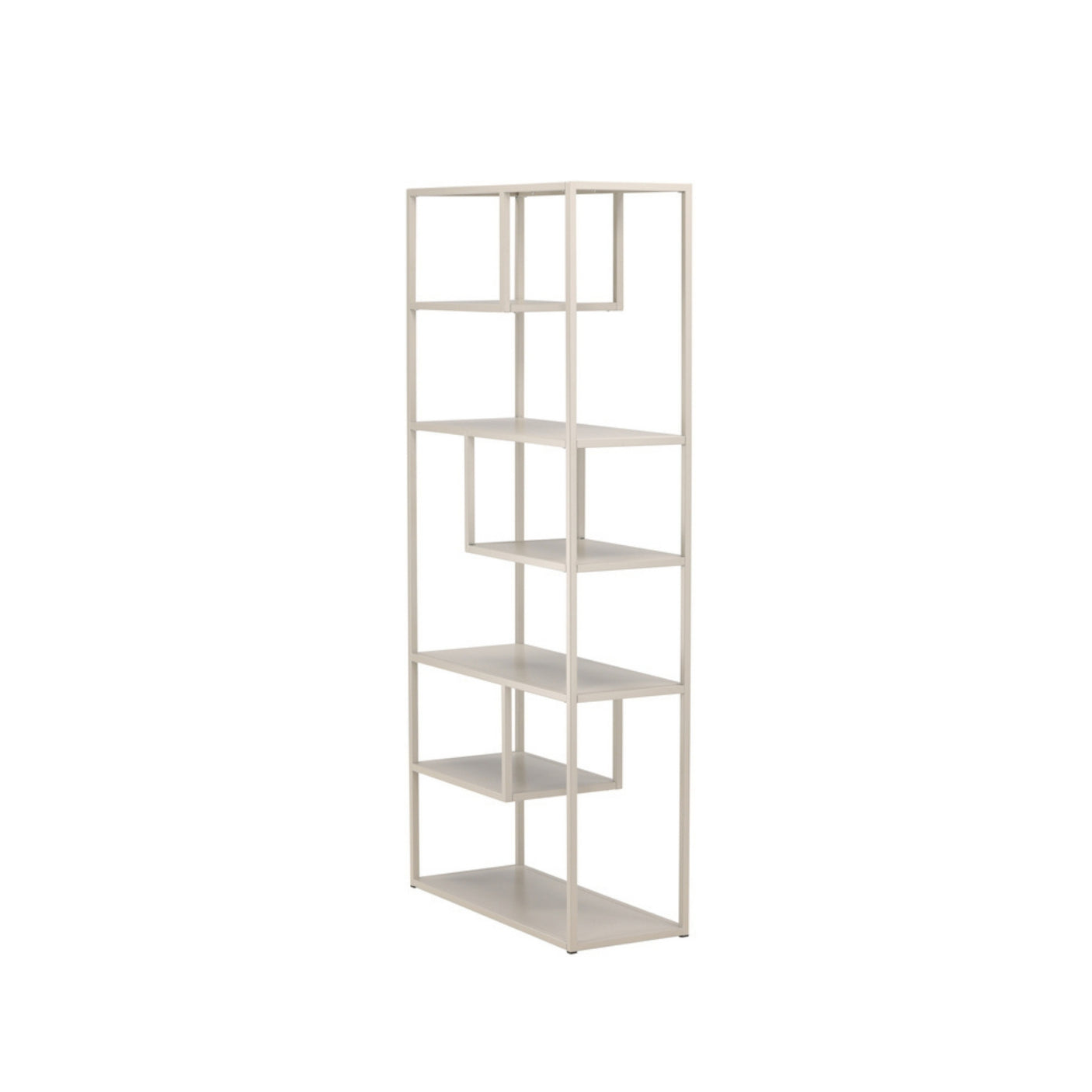 Staal Shelf Venture Design Hylle
