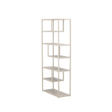 Staal Shelf Venture Design Hylle