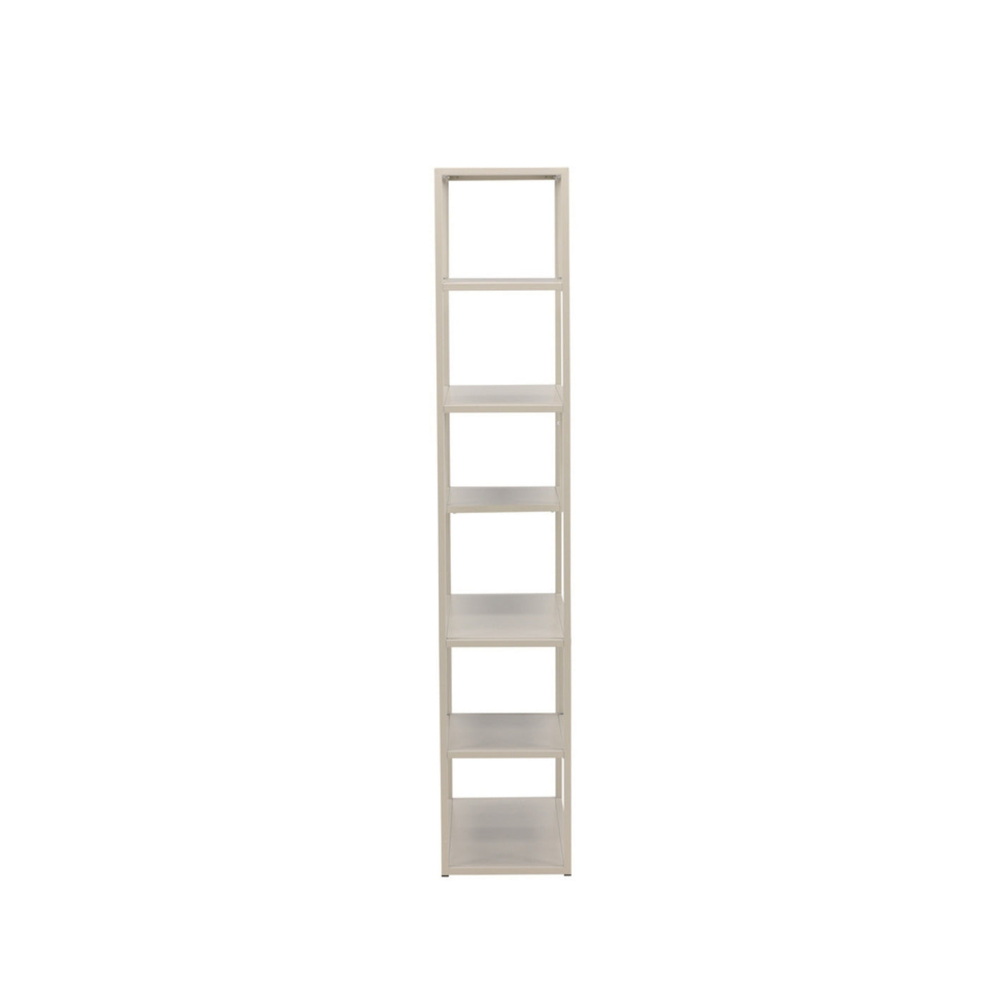 Staal Shelf Venture Design Hylle