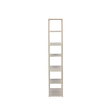 Staal Shelf Venture Design Hylle