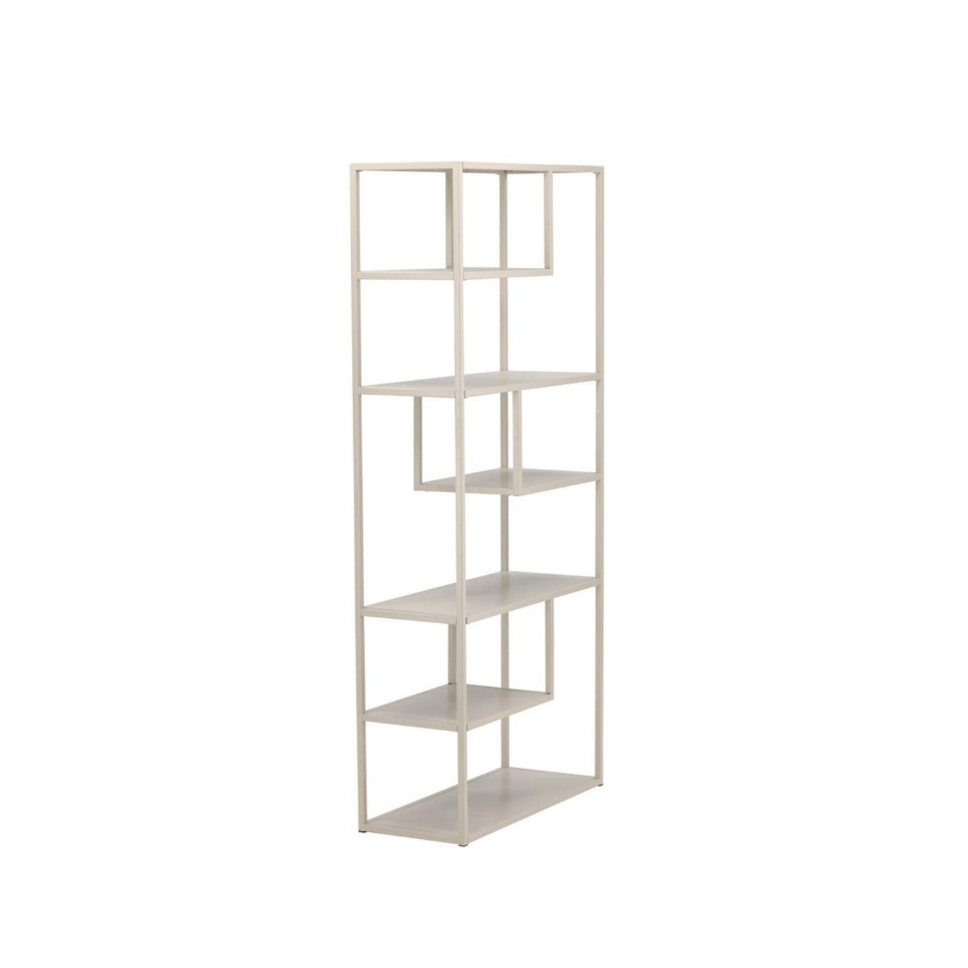 Staal Shelf Venture Design Hylle