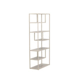 Staal Shelf Venture Design Hylle