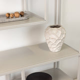 Staal Shelf Venture Design Hylle