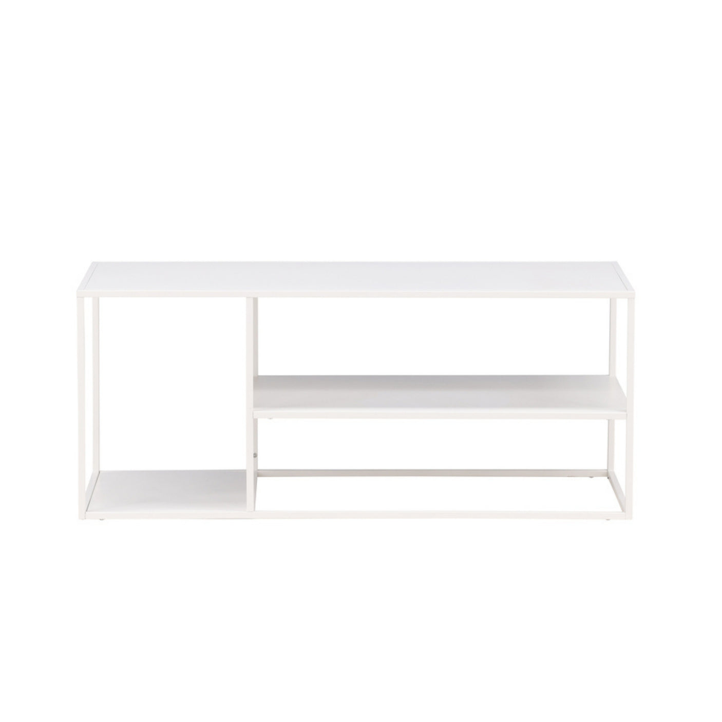 Staal Coffee Table Venture Design Sidebord