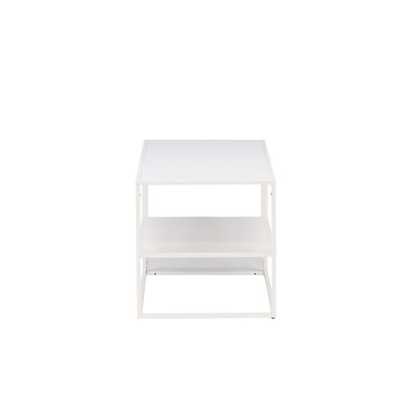 Staal Coffee Table Venture Design Sidebord