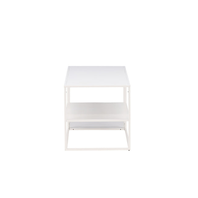 Staal Coffee Table Venture Design Sidebord