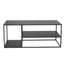 Staal Sofa Bord Venture Design Sofabord