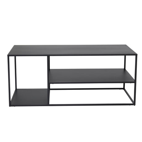 Staal Sofa Bord Venture Design Sofabord
