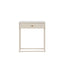 Bakal Side Table Venture Design Sidebord
