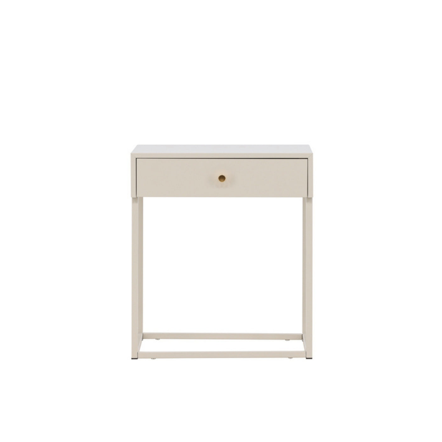 Bakal Side Table Venture Design Sidebord