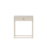 Bakal Side Table Venture Design Sidebord