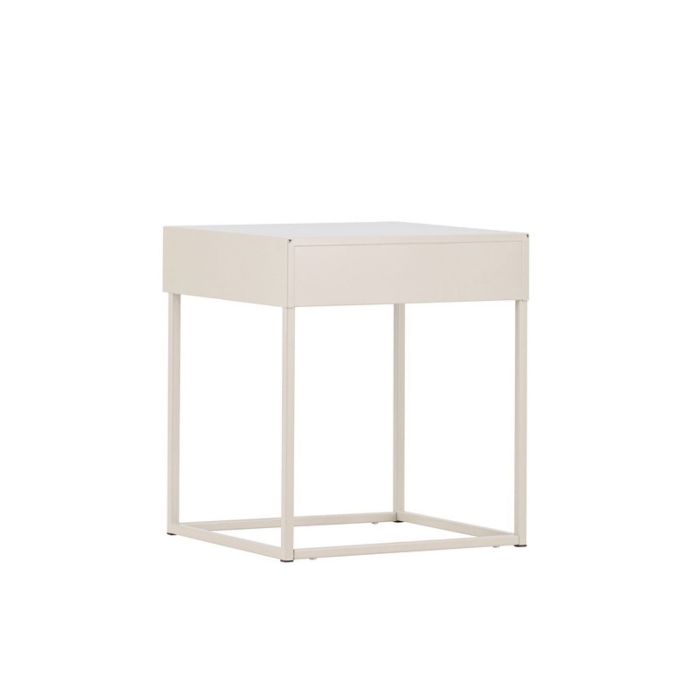 Bakal Side Table Venture Design Sidebord