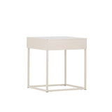 Bakal Side Table Venture Design Sidebord