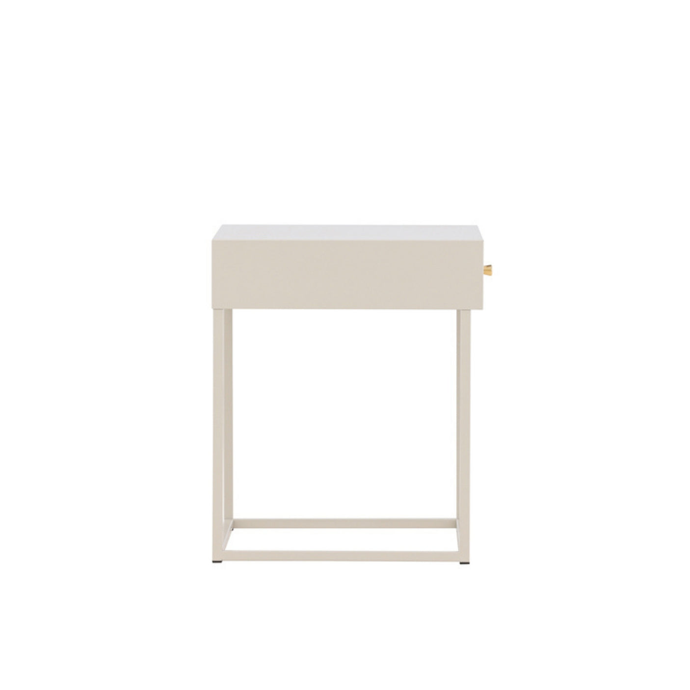 Bakal Side Table Venture Design Sidebord