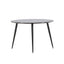 Dipp Dining Table Venture Design Spisebord