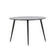 Dipp Dining Table Venture Design Spisebord