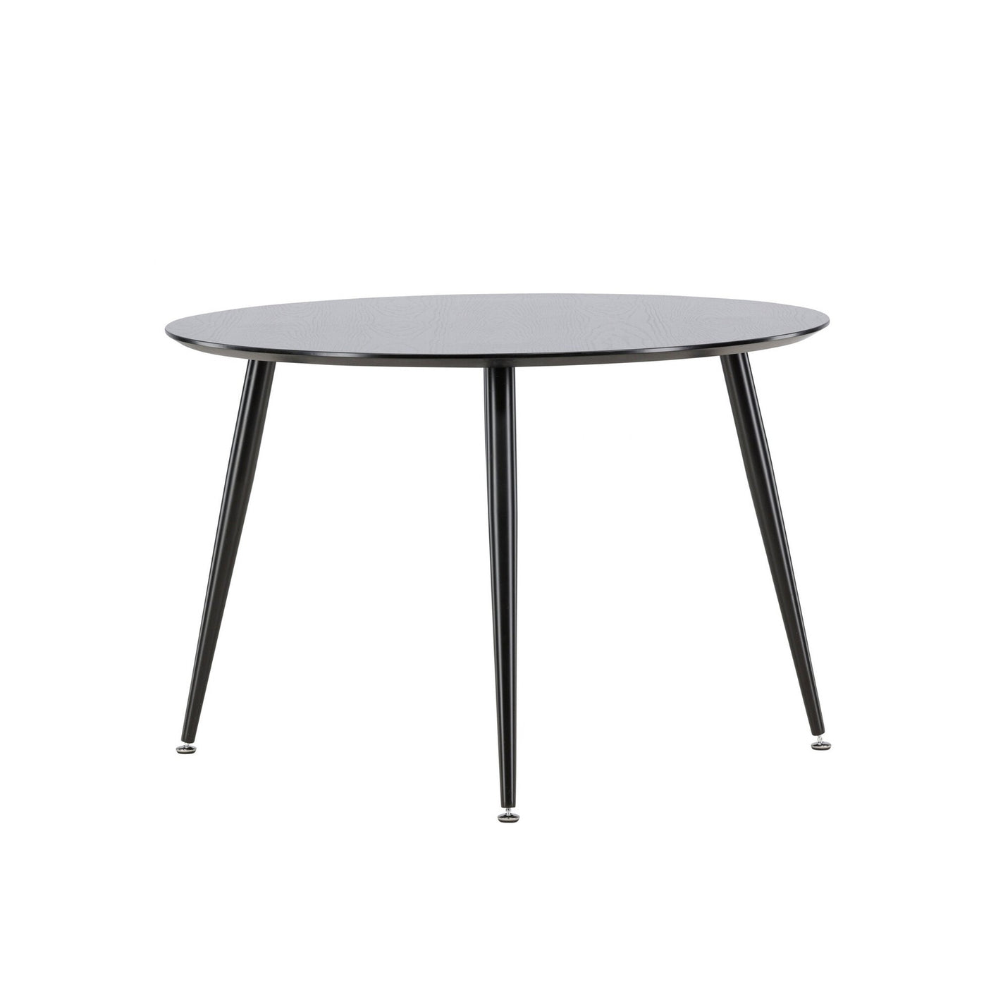 Dipp Dining Table Venture Design Spisebord