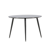 Dipp Dining Table Venture Design Spisebord