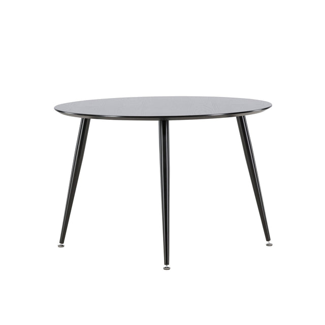 Dipp Dining Table Venture Design Spisebord