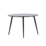Dipp Dining Table Venture Design Spisebord