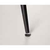 Dipp Dining Table Venture Design Spisebord