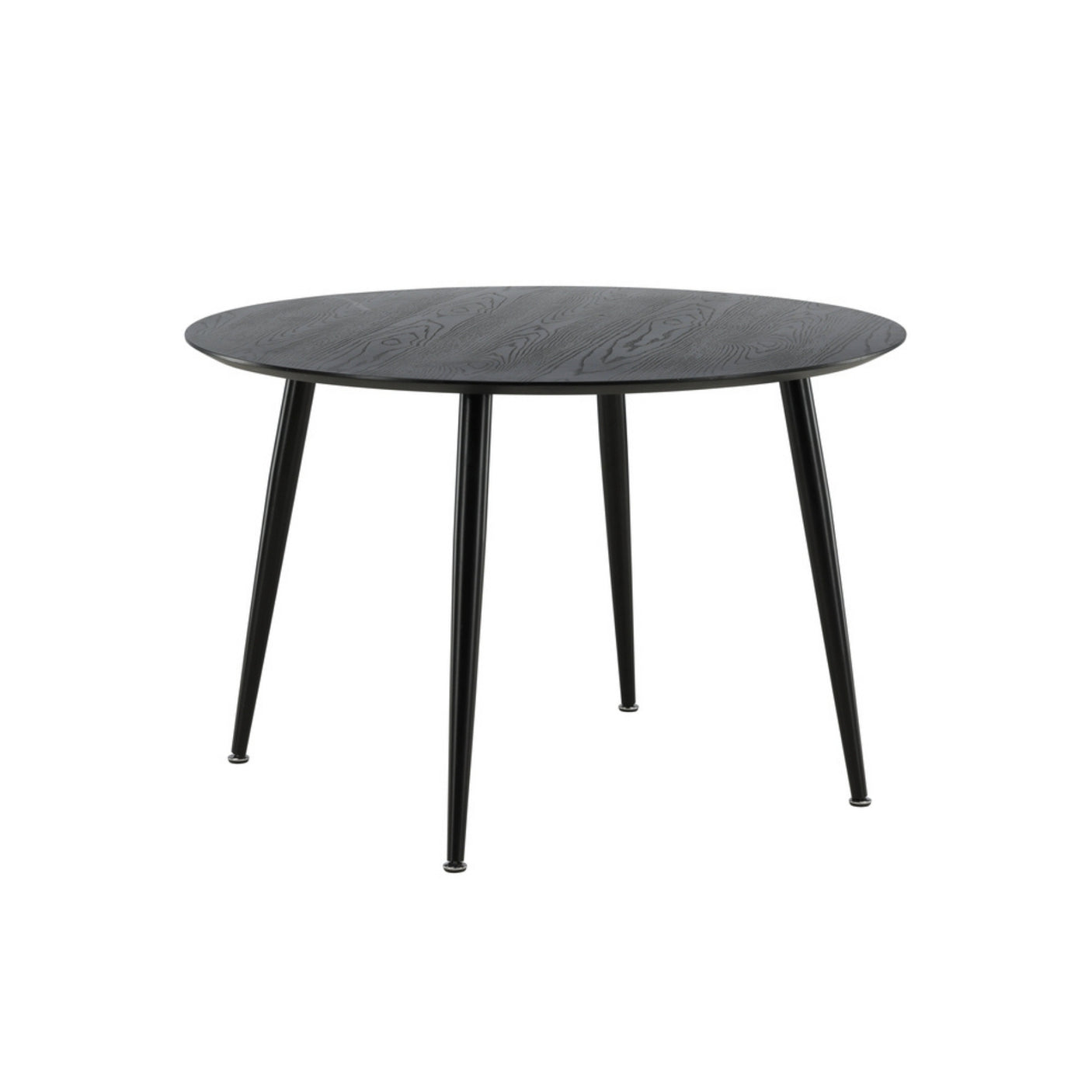 Dipp Dining Table Venture Design Spisebord