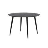 Dipp Dining Table Venture Design Spisebord