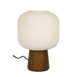 AURA bordlampe